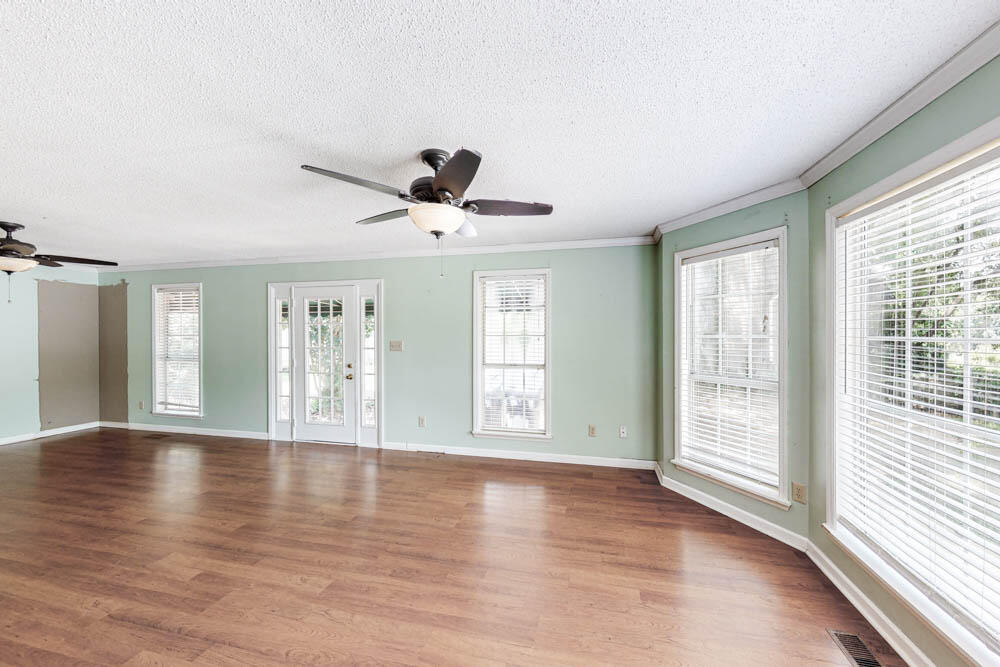 135 Silver Maple Road Martinez, GA 30907 - Photo 4 of 28 Den