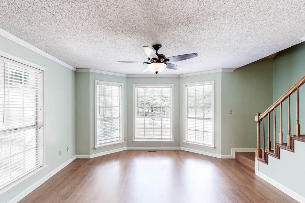 135 Silver Maple Road Martinez, GA 30907 - Photo 5 of 28 Den