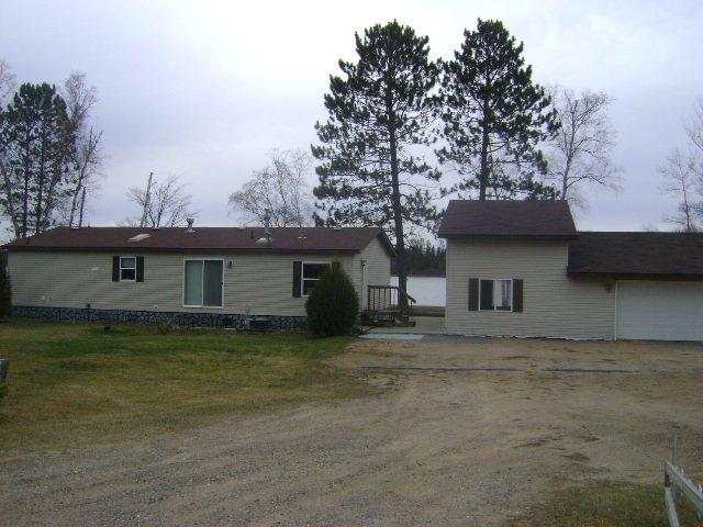 21212 U.S. Rte 2 Warba, MN 55793 - Photo 1 of 9 Gallery Image 1