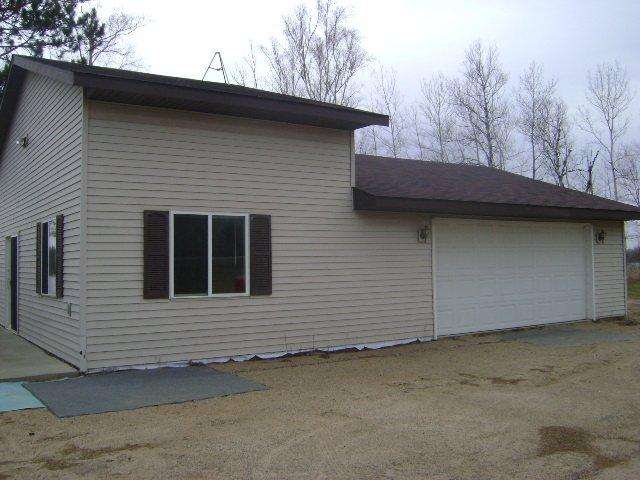 21212 U.S. Rte 2 Warba, MN 55793 - Photo 2 of 9 Gallery Image 2