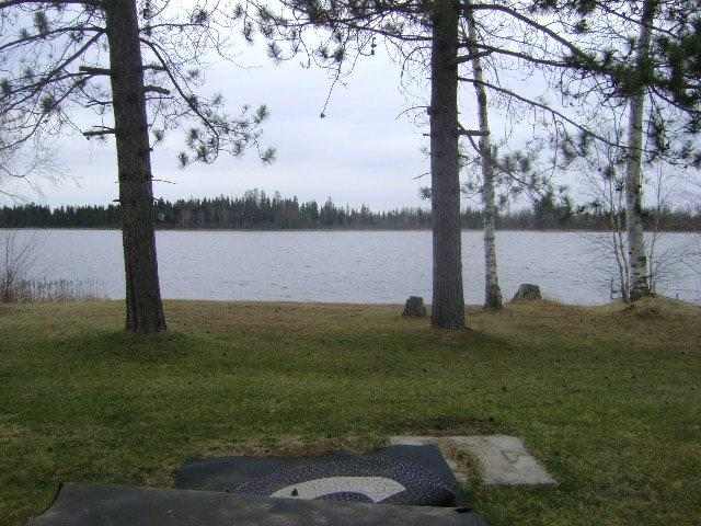21212 U.S. Rte 2 Warba, MN 55793 - Photo 3 of 9 Gallery Image 3