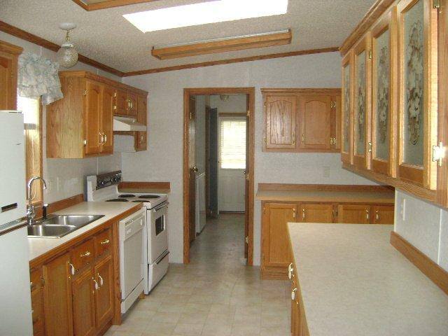 21212 U.S. Rte 2 Warba, MN 55793 - Photo 4 of 9 Gallery Image 4