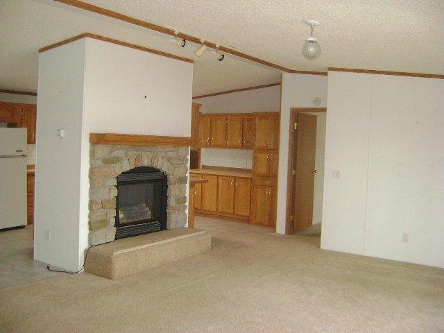 21212 U.S. Rte 2 Warba, MN 55793 - Photo 5 of 9 Gallery Image 5