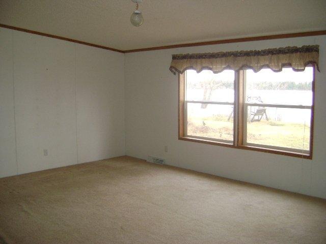 21212 U.S. Rte 2 Warba, MN 55793 - Photo 6 of 9 Gallery Image 6