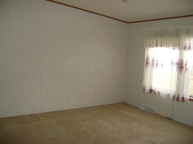 21212 U.S. Rte 2 Warba, MN 55793 - Photo 7 of 9 Gallery Image 7