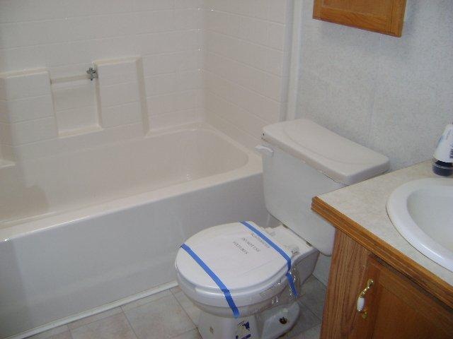 21212 U.S. Rte 2 Warba, MN 55793 - Photo 8 of 9 Gallery Image 8