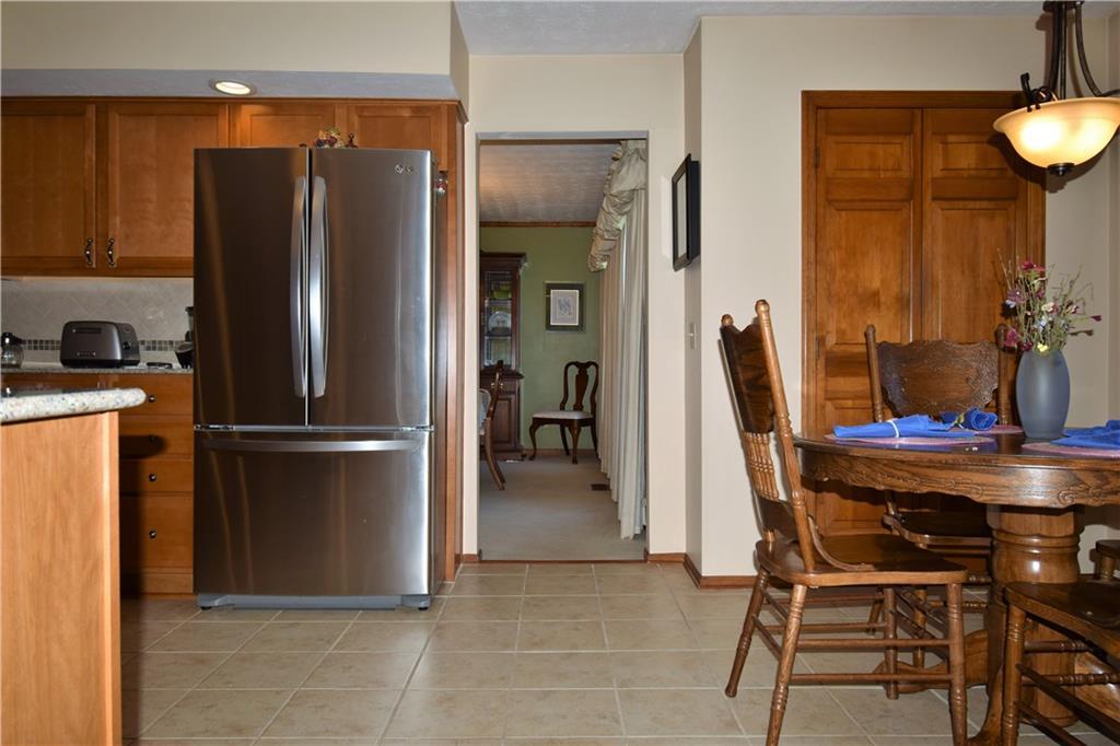 6327 Floyd Drive Springfield, OH 45502 - Photo 13 of 44