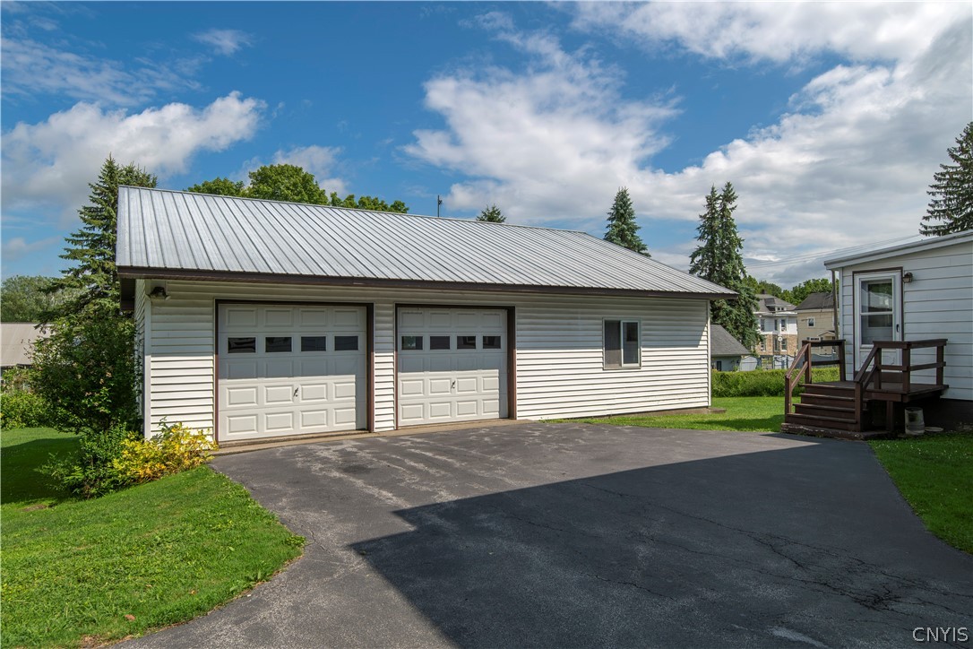 2748 State Route Deansboro, NY 13328 - Photo 6 of 45 Gallery Image 6