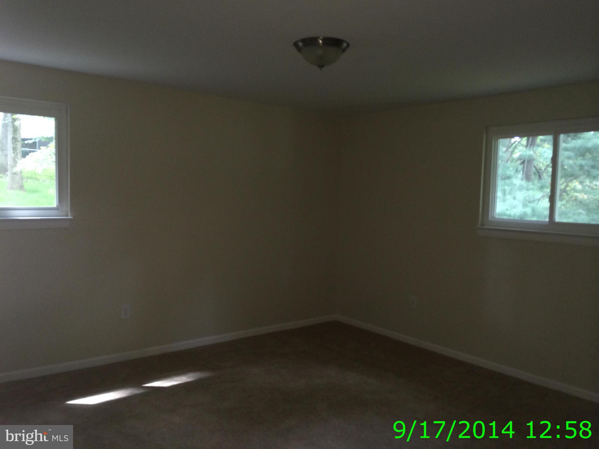 13700 Wendover Road Silver Spring, MD 20904 - Photo 7 of 7 Bedroom