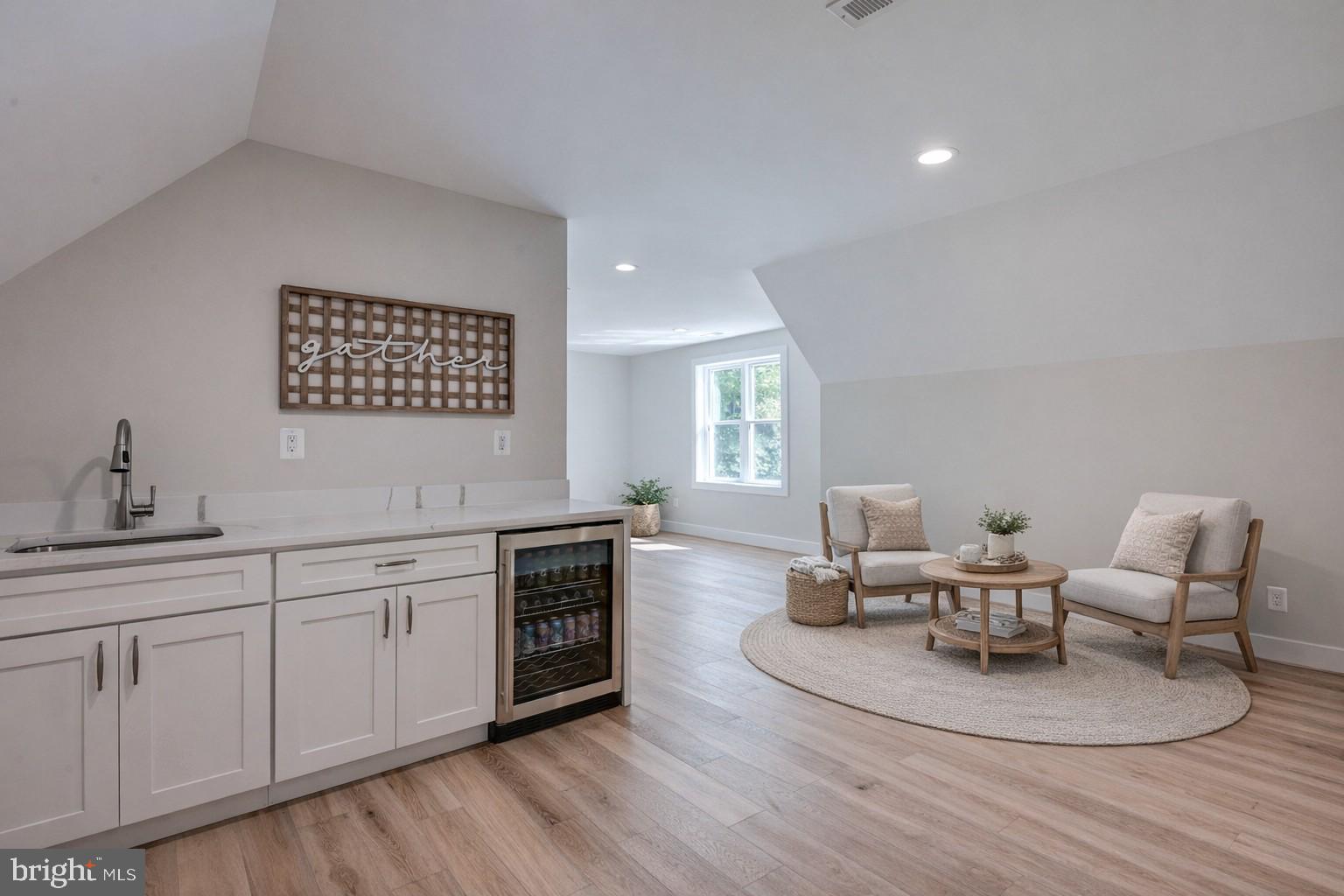 10900 Hunter Station Road Vienna, VA 22181 - Photo 37 of 63