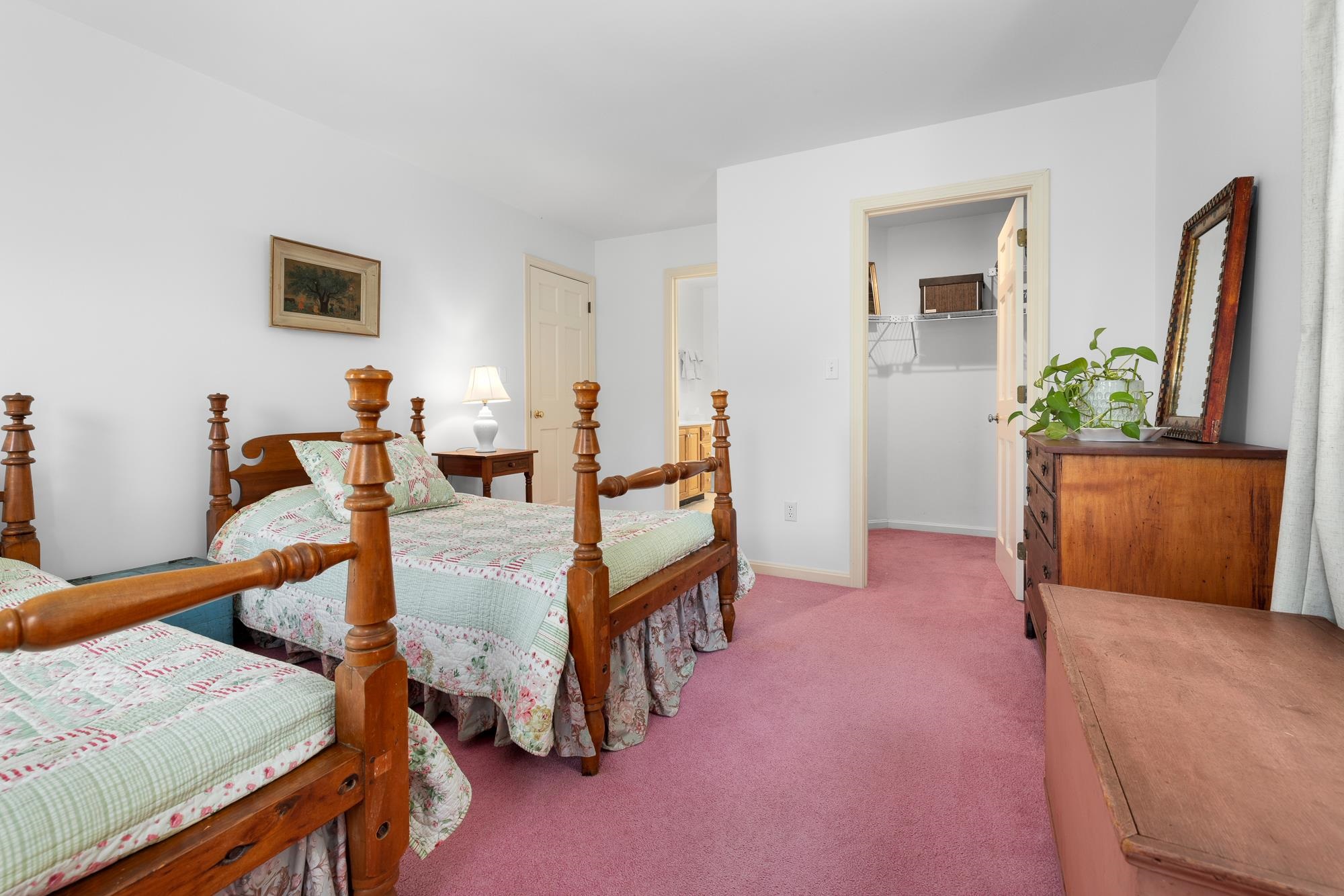 355 Kerwin Hill Road Norwich, VT 05055 - Photo 27 of 49