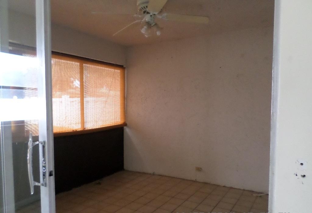 8649 Raintree Court, Unit C Boca Raton, FL 33496 - Photo 7 of 14 Florida room