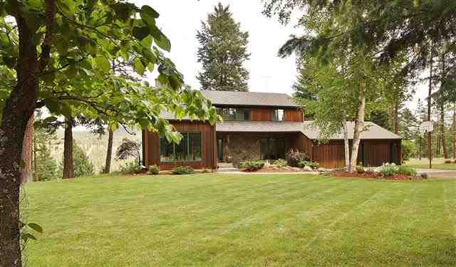 8118 West Rutter Parkway Spokane, WA 99208 - Photo 1 of 1