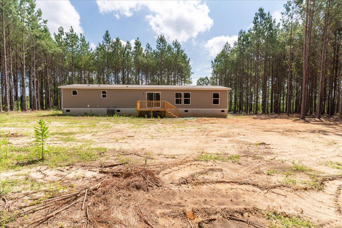 832 Horses Neck Road Swansea, SC 29160 - Photo 4 of 32