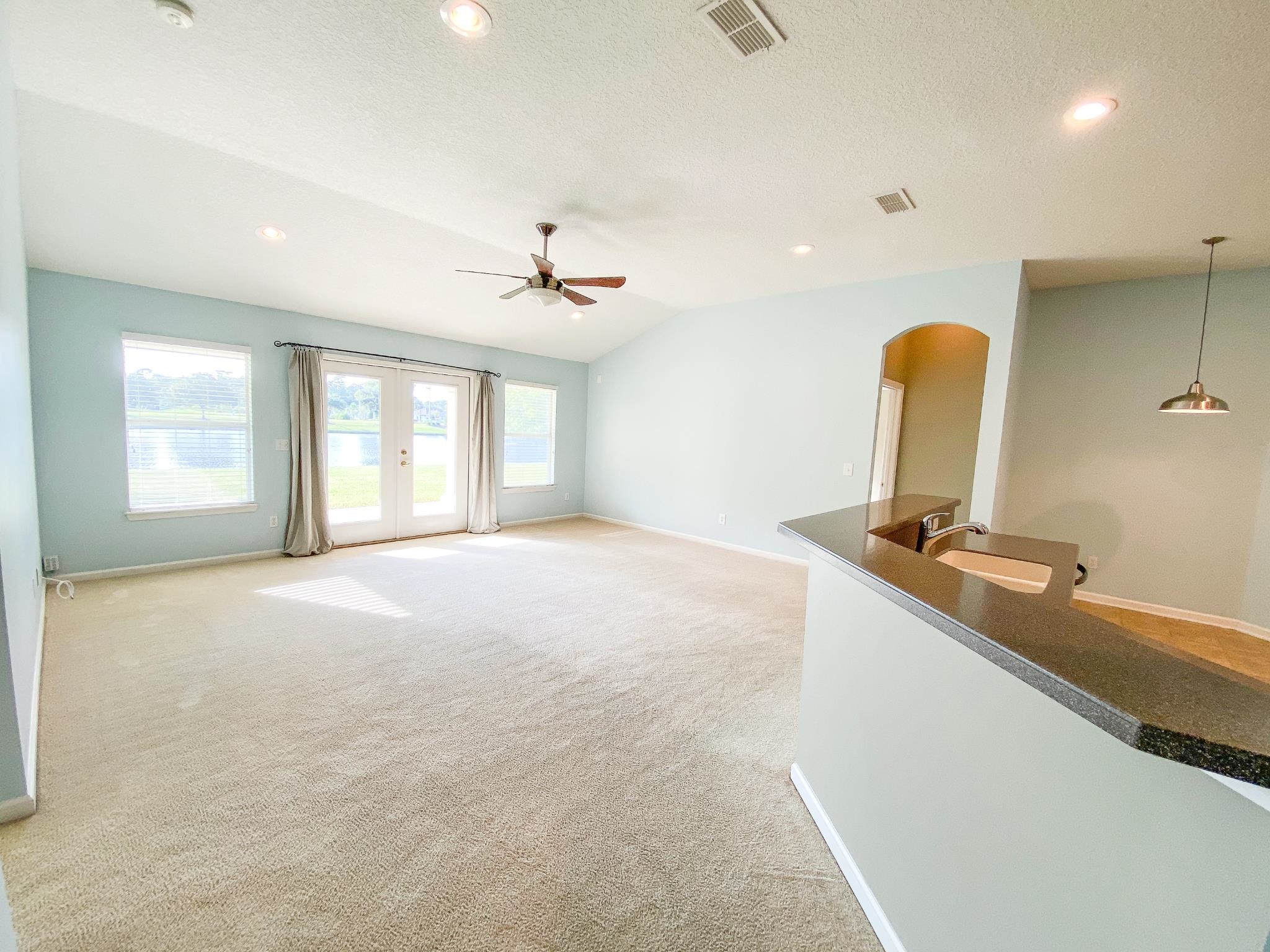 871 East Red House Branch Road St. Augustine, FL 32084 - Photo 11 of 23