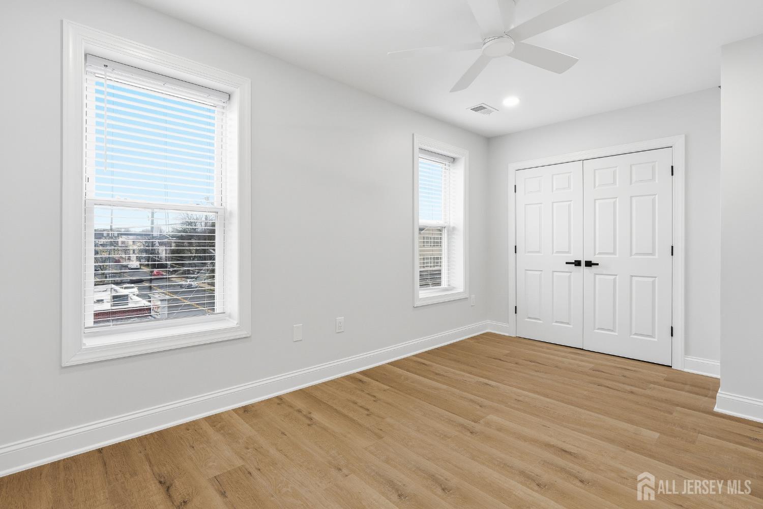 115 Remsen Avenue New Brunswick, NJ 08901 - Photo 31 of 38