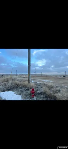 $200,000 | 9 Tipton Street, Wamsutter, WY 82336