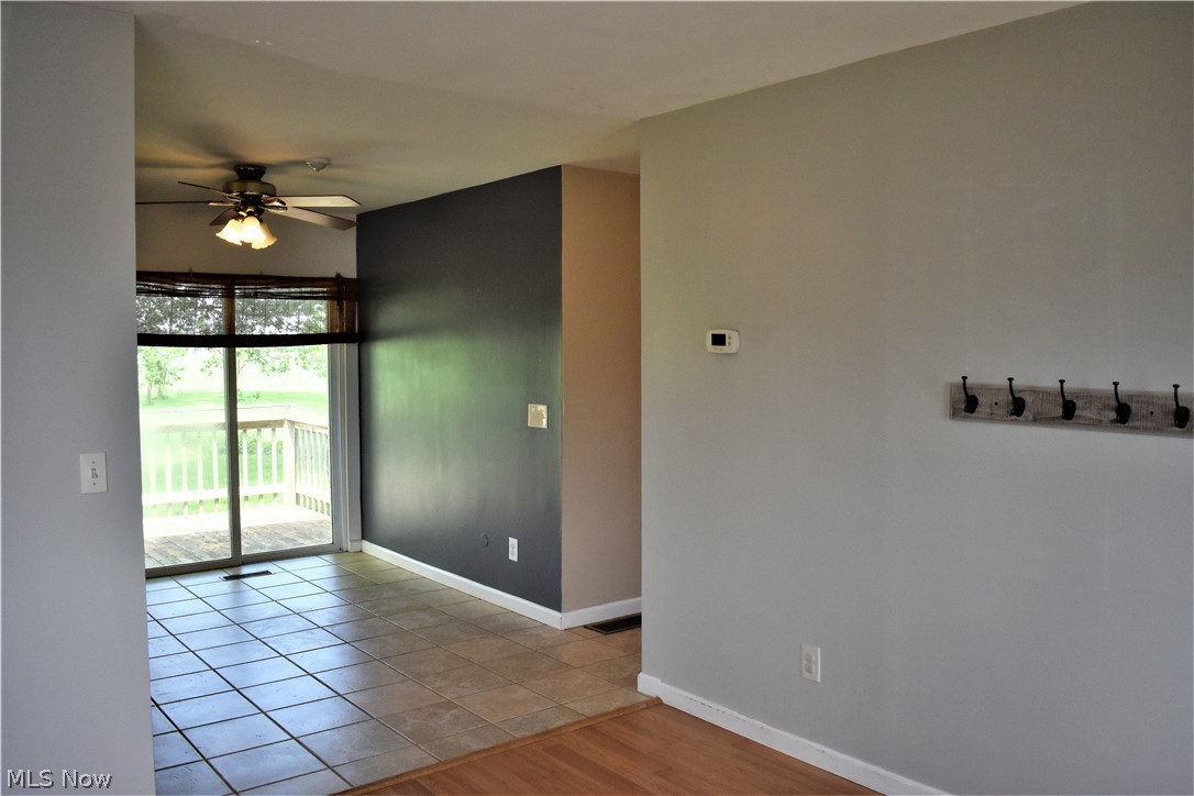 6115 Schenk Road Sandusky, OH 44870 - Photo 11 of 17