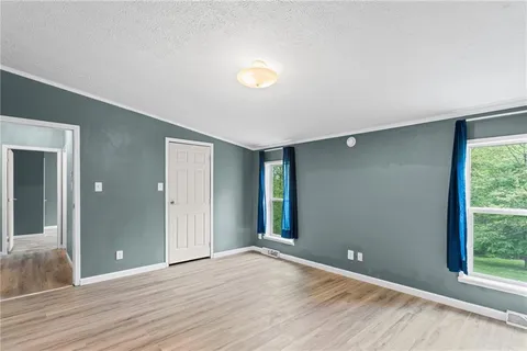 $265,000 | 107 Erbes Lane, Mars, PA 16046