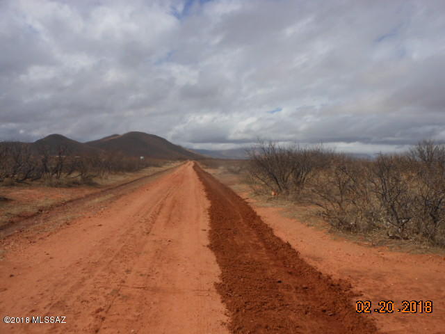 Tbd West Red Stag Road, Unit 1 Pearce, AZ 85625 - Photo 4 of 12 Gallery Image 4