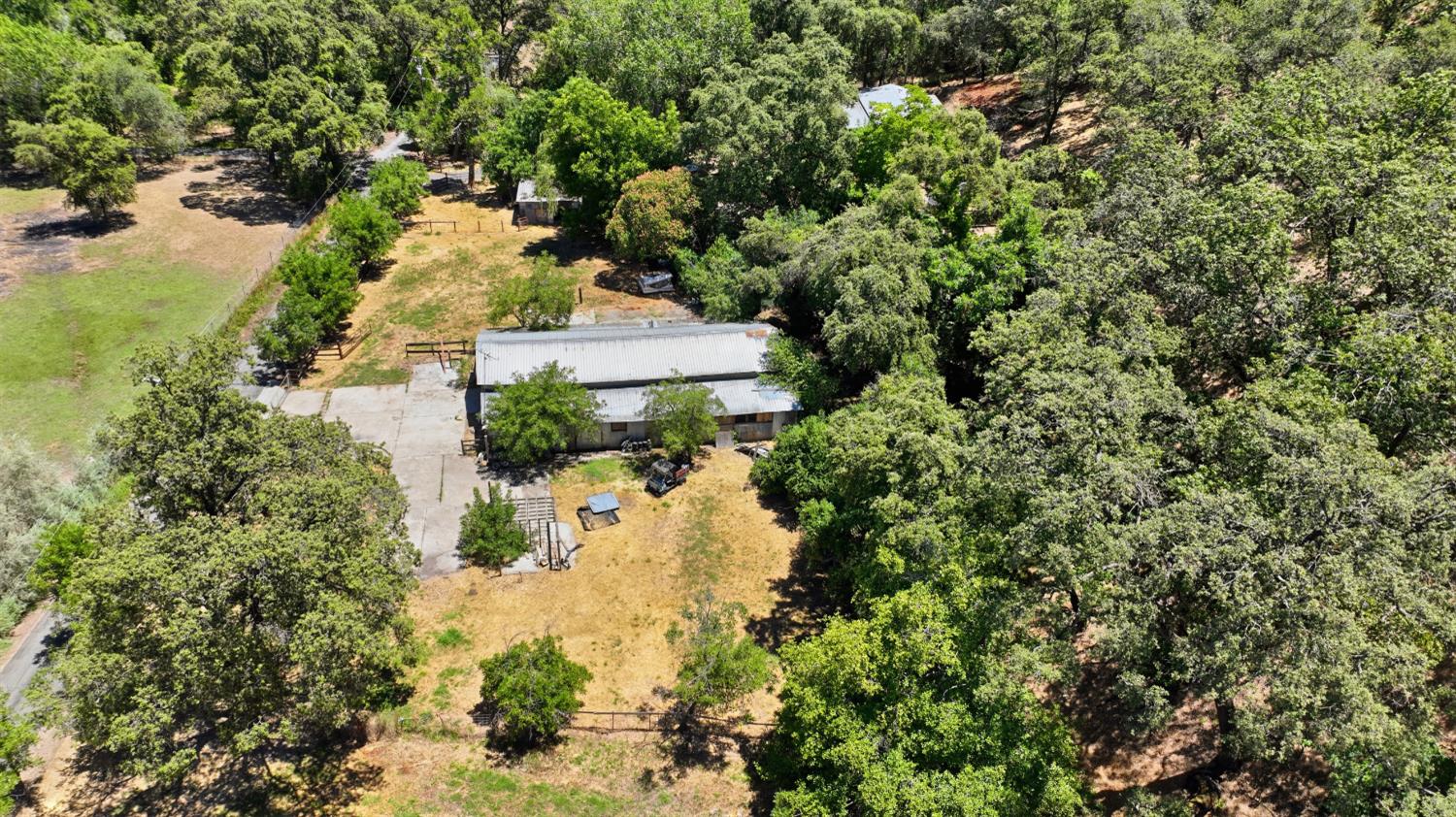 4328 Godley Road Lincoln, CA 95648 - Photo 55 of 63