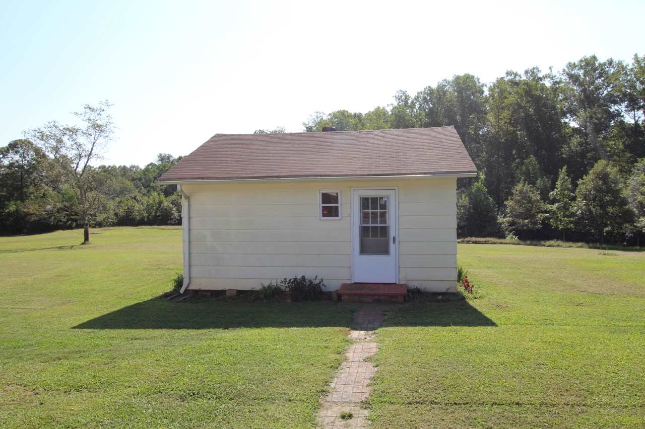 660 Jolley Road Inman, SC 29349 - Photo 13 of 16