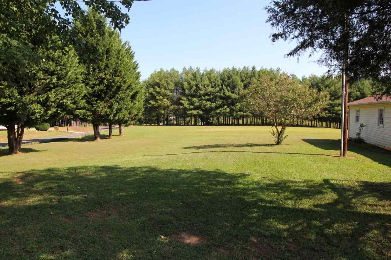 660 Jolley Road Inman, SC 29349 - Photo 14 of 16