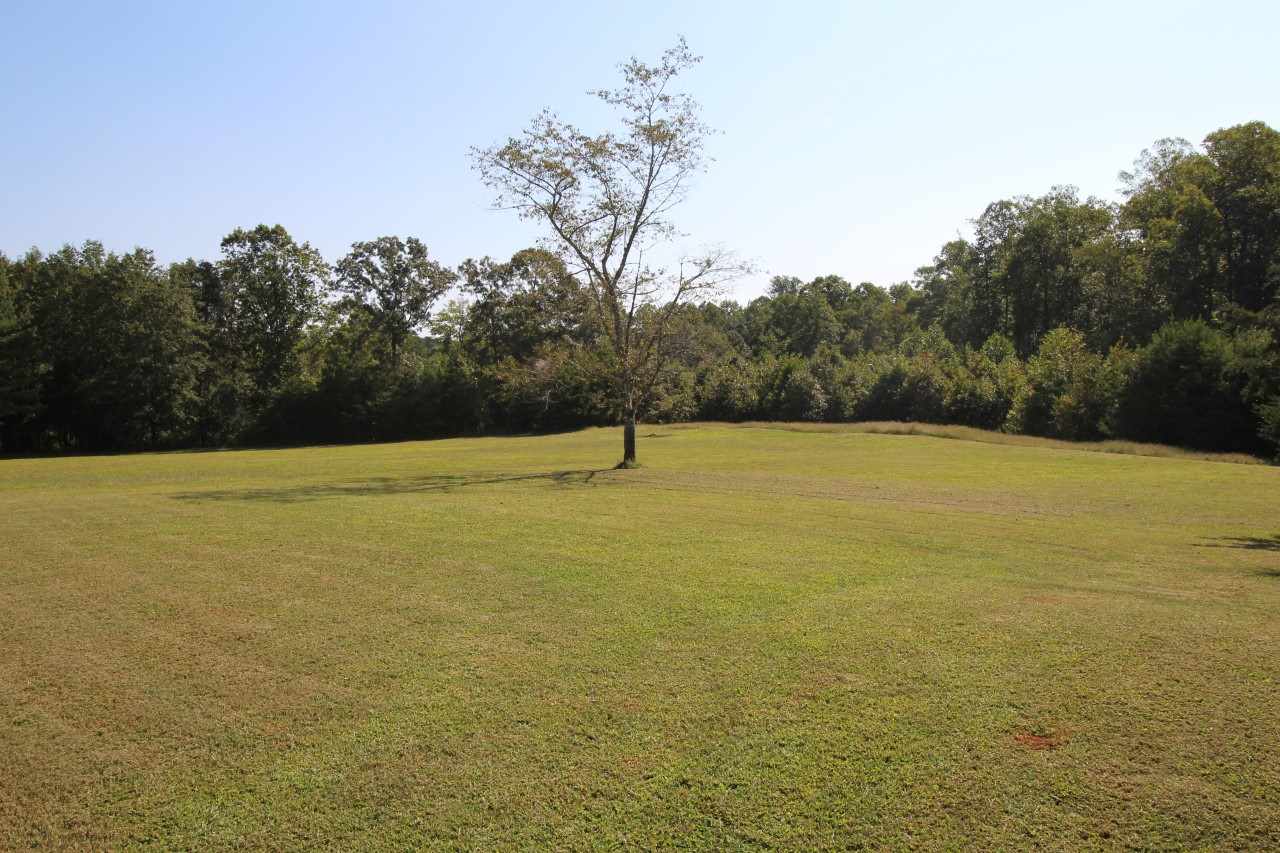 660 Jolley Road Inman, SC 29349 - Photo 15 of 16
