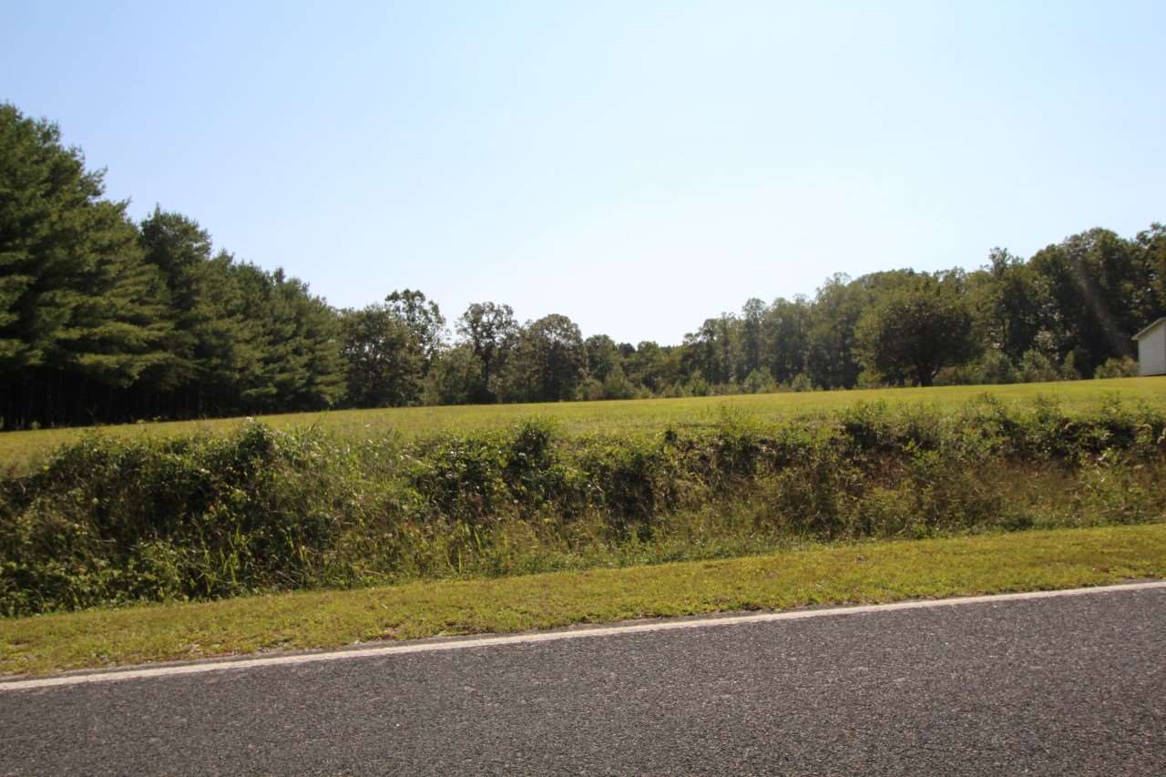 660 Jolley Road Inman, SC 29349 - Photo 16 of 16