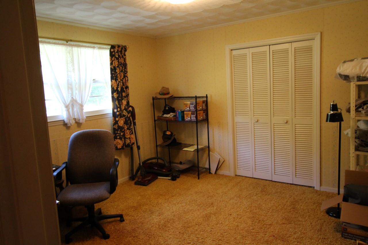 660 Jolley Road Inman, SC 29349 - Photo 9 of 16