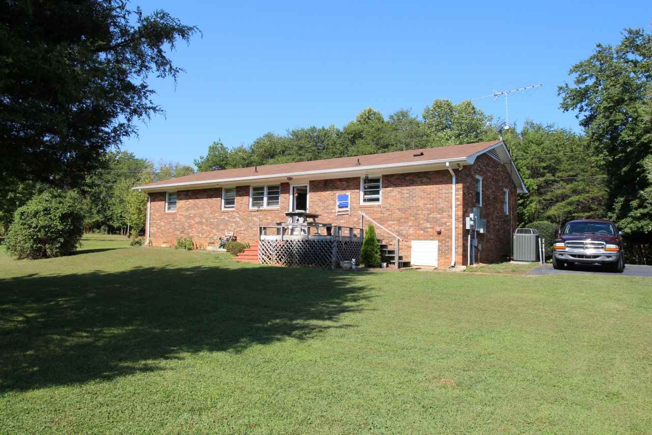 660 Jolley Road Inman, SC 29349 - Photo 10 of 16