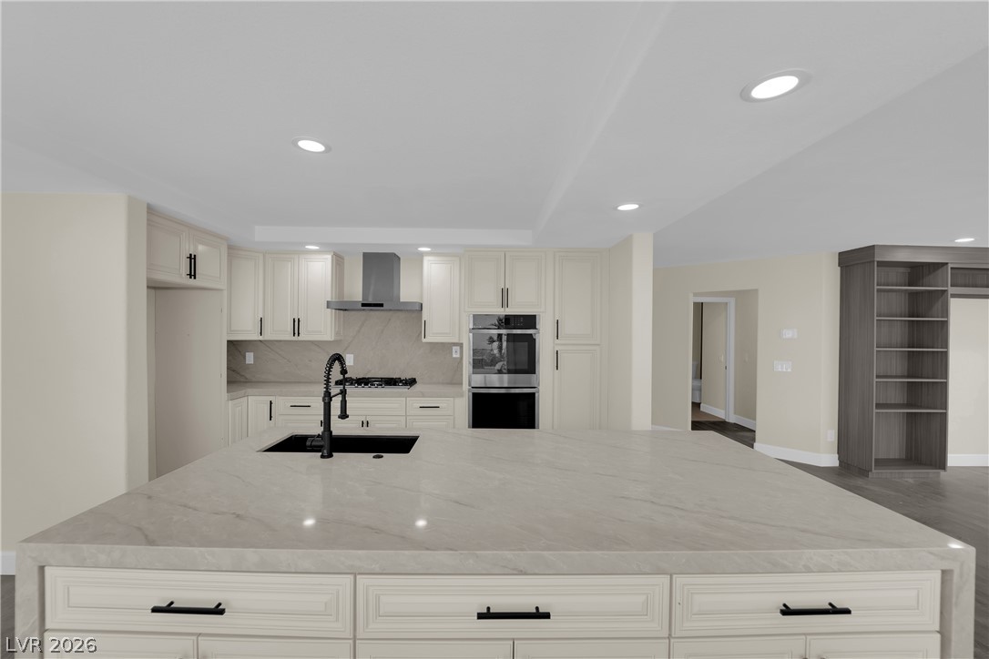 8300 Antler Ridge Avenue Las Vegas, NV 89149 - Photo 19 of 57