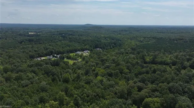 $209,000 | 0 Woods Stream Lane, Asheboro, NC 27205