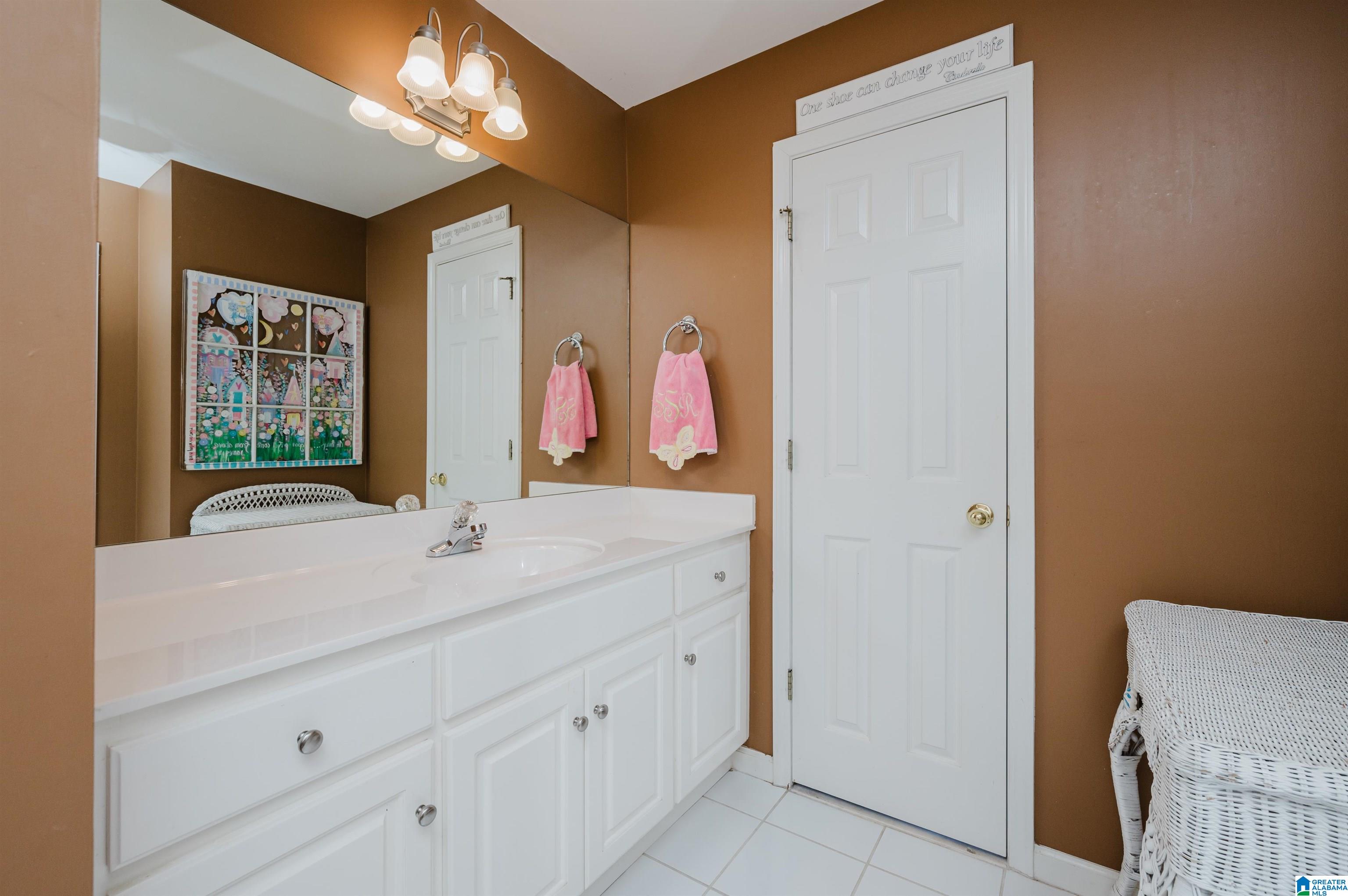 4345 Milner Road West Birmingham, AL 35242 - Photo 40 of 54