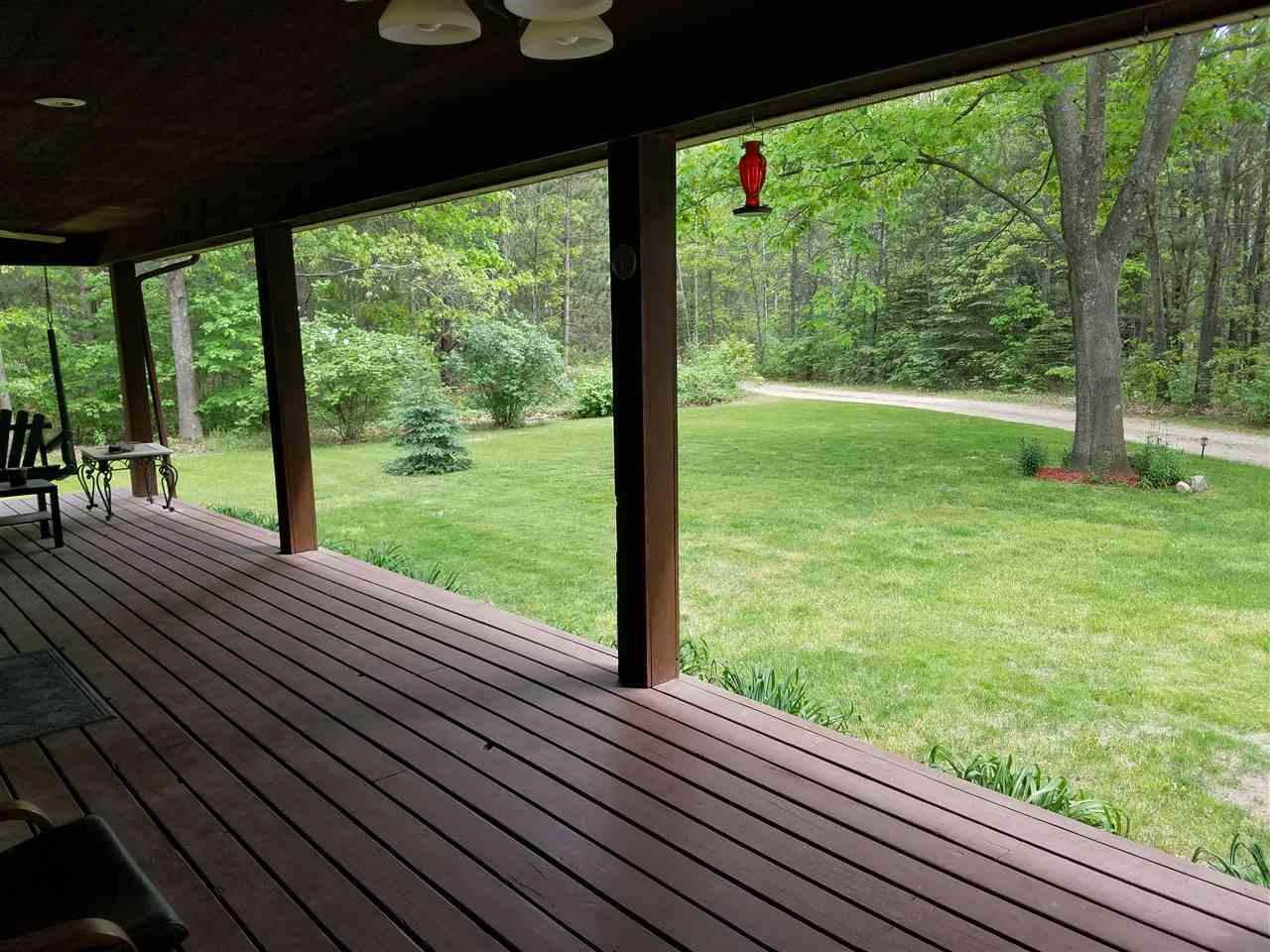 4504 West Battle Road Farwell, MI 48622 - Photo 4 of 64 1833557-3.JPG