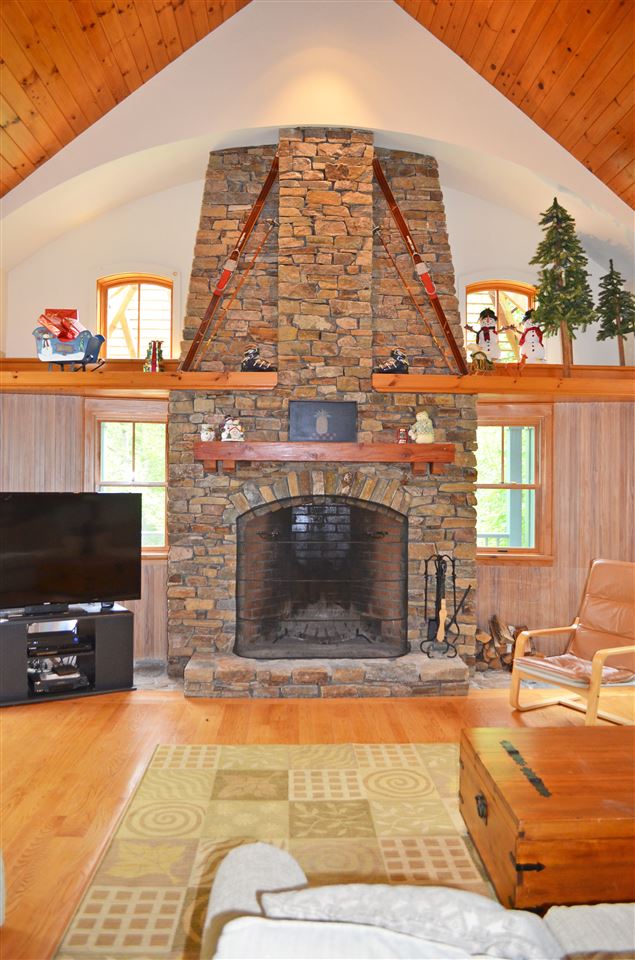 28 North Village Road Ludlow, VT 05149 - Photo 14 of 33 Gallery Image 14