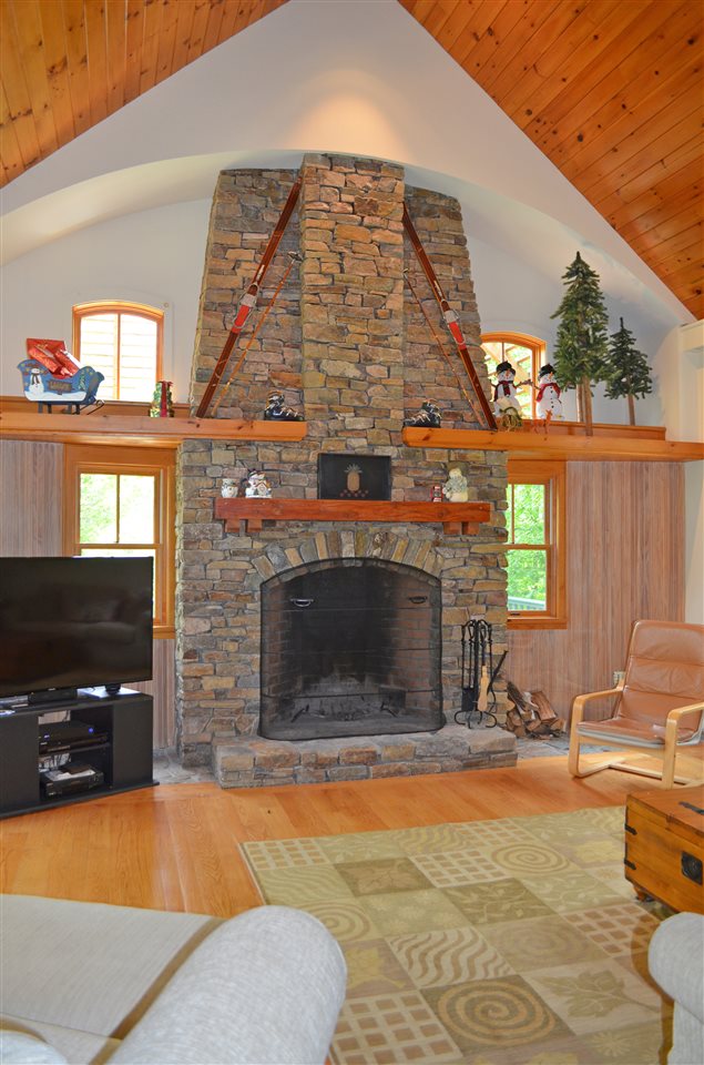 28 North Village Road Ludlow, VT 05149 - Photo 15 of 33 Gallery Image 15