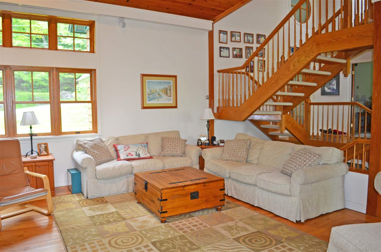 28 North Village Road Ludlow, VT 05149 - Photo 16 of 33 Gallery Image 16