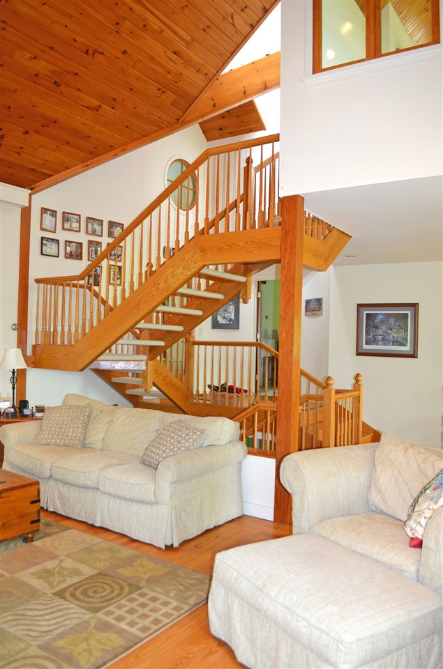28 North Village Road Ludlow, VT 05149 - Photo 20 of 33 Gallery Image 20