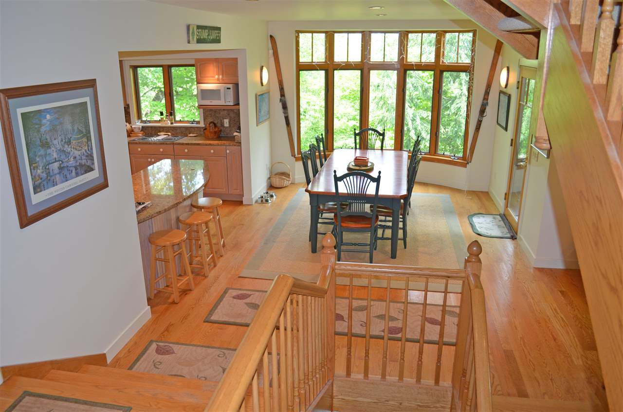 28 North Village Road Ludlow, VT 05149 - Photo 3 of 33 Gallery Image 3