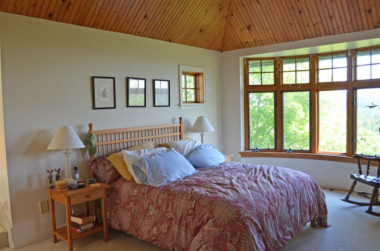 28 North Village Road Ludlow, VT 05149 - Photo 21 of 33 Gallery Image 21