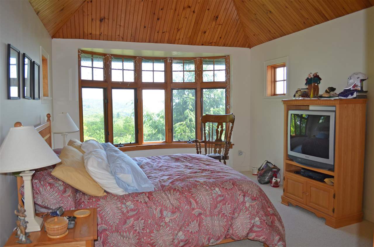 28 North Village Road Ludlow, VT 05149 - Photo 22 of 33 Gallery Image 22