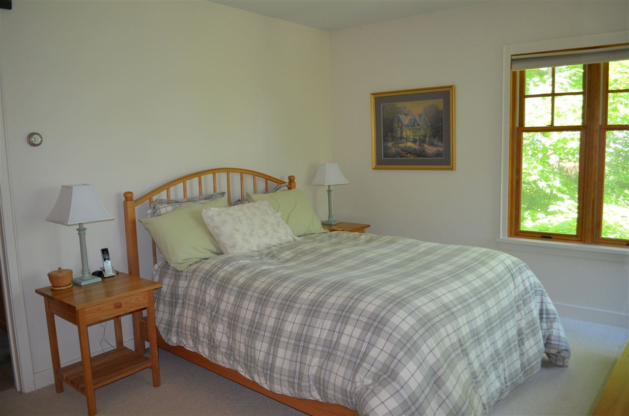 28 North Village Road Ludlow, VT 05149 - Photo 23 of 33 Gallery Image 23