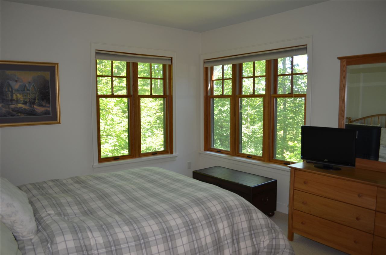 28 North Village Road Ludlow, VT 05149 - Photo 24 of 33 Gallery Image 24
