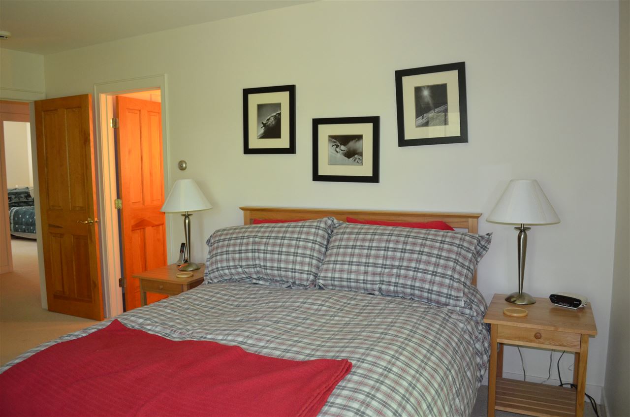 28 North Village Road Ludlow, VT 05149 - Photo 25 of 33 Gallery Image 25
