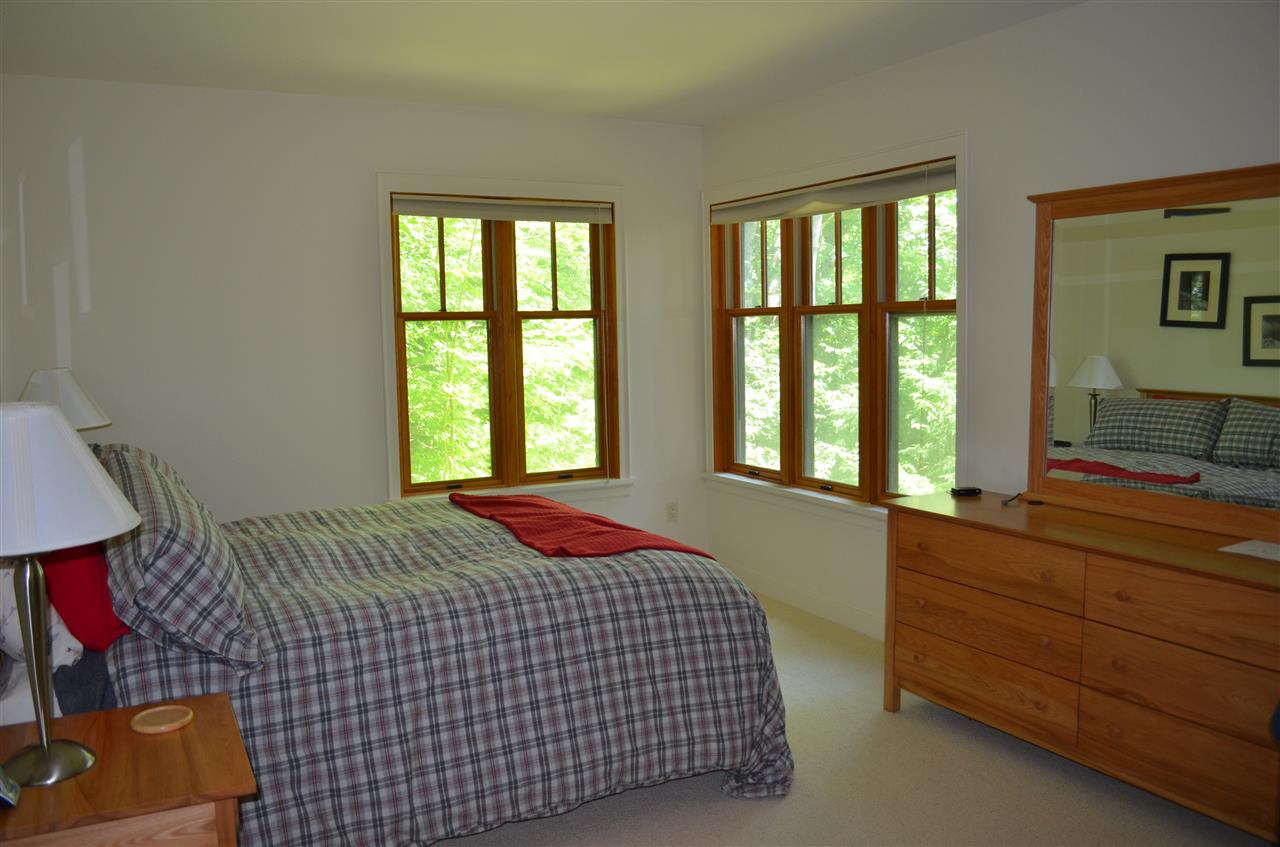 28 North Village Road Ludlow, VT 05149 - Photo 26 of 33 Gallery Image 26
