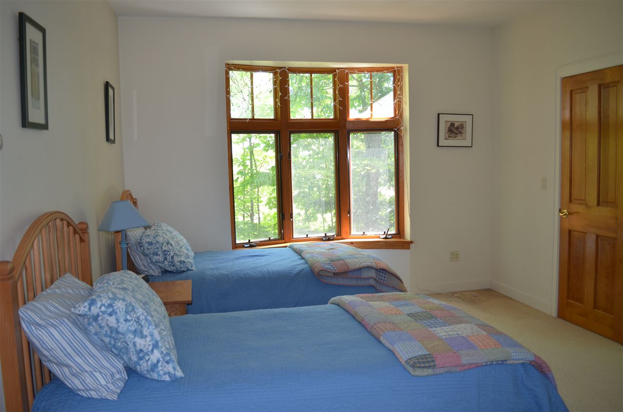 28 North Village Road Ludlow, VT 05149 - Photo 28 of 33 Gallery Image 28