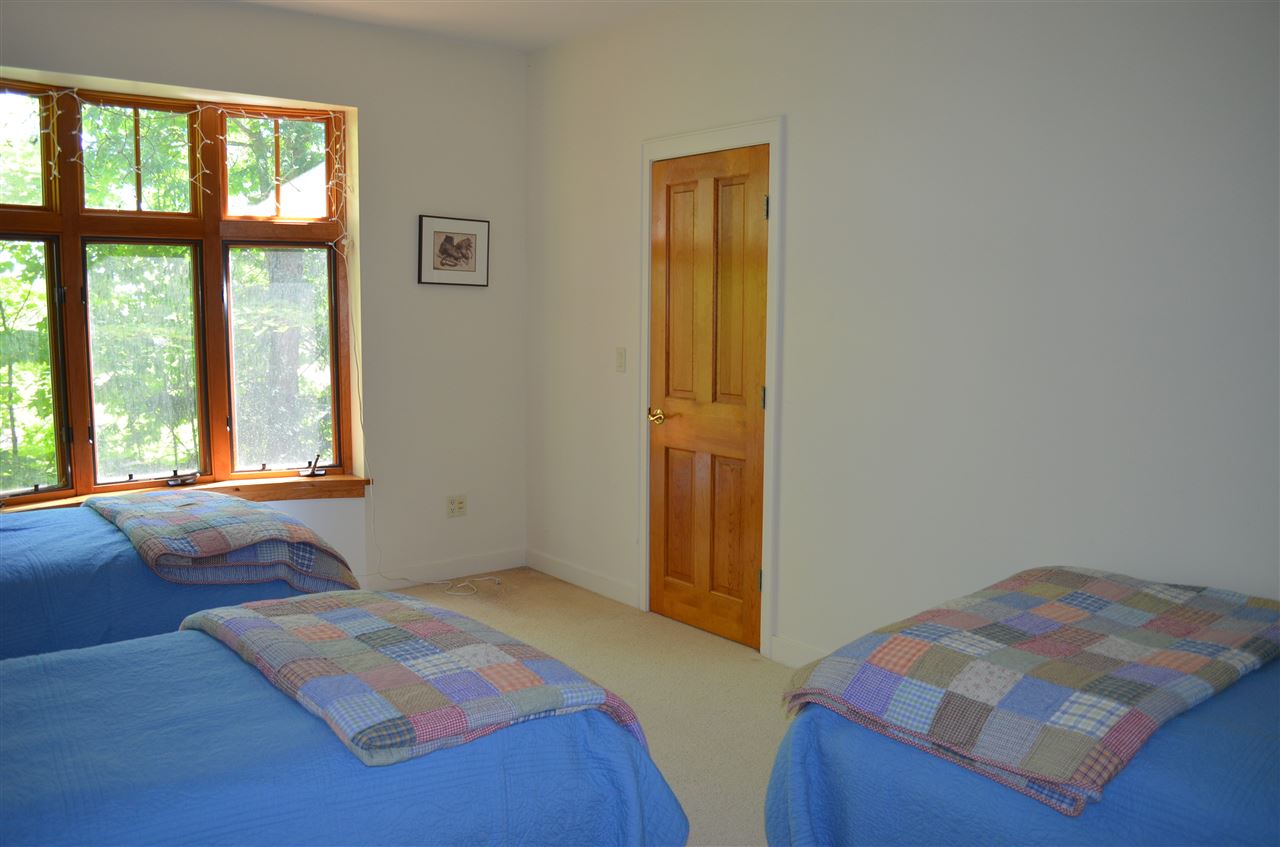 28 North Village Road Ludlow, VT 05149 - Photo 29 of 33 Gallery Image 29