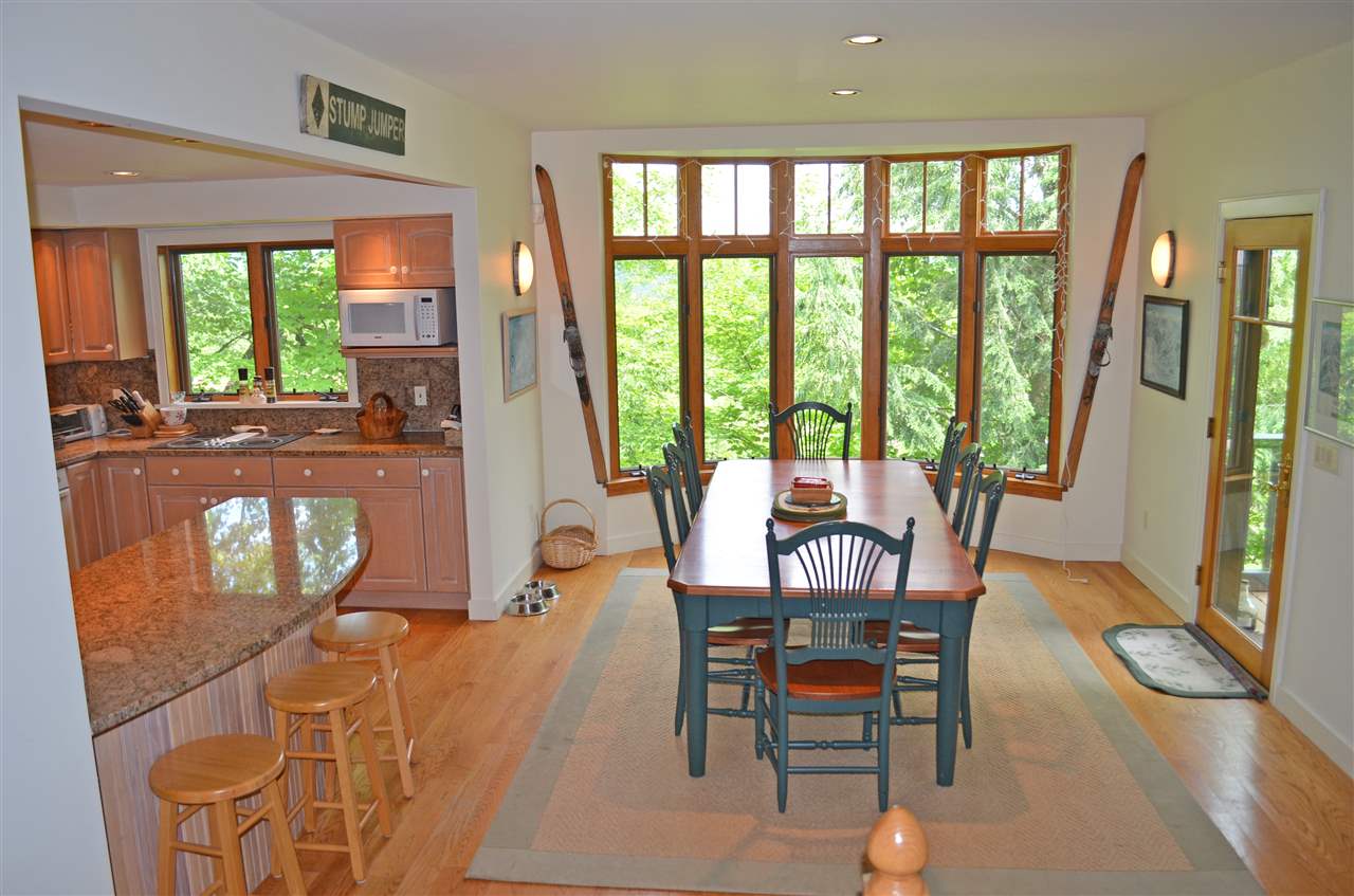 28 North Village Road Ludlow, VT 05149 - Photo 4 of 33 Gallery Image 4