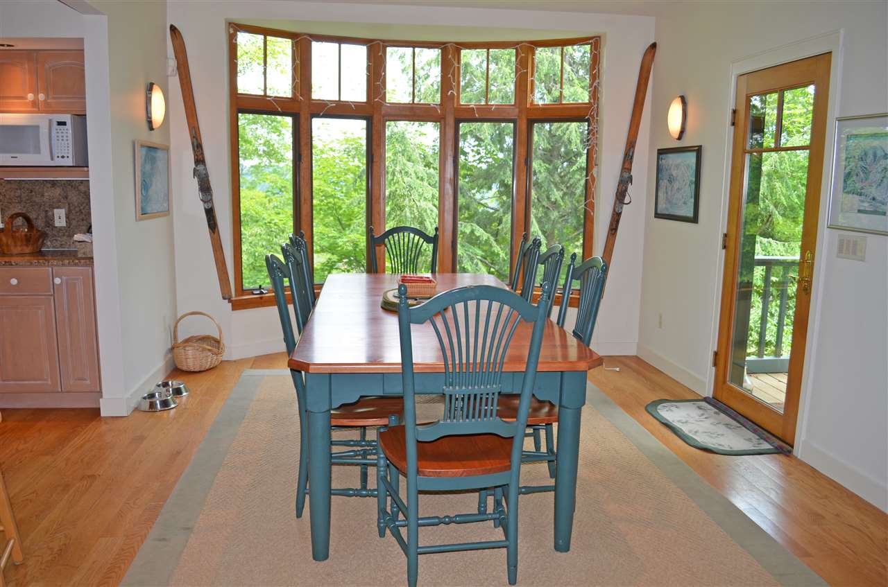 28 North Village Road Ludlow, VT 05149 - Photo 5 of 33 Gallery Image 5